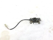 Kymco people 250 - kymco, 77235kkc480a