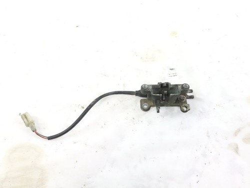 Kymco people 250 - people, 77235kkc480a