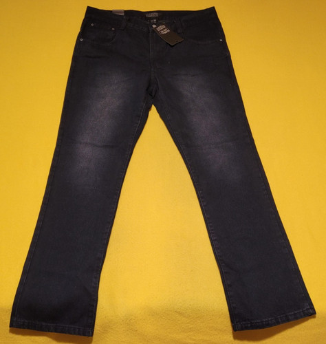 Jeans unlimited patience uomo - unlimited,