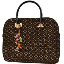 Borsa Bauletto donna firmata