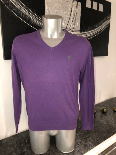Bel maglione cachemire e - bel, in
