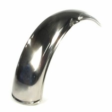 PARAFANGO SIP E DIMENSIONI