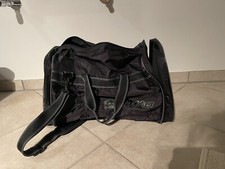 borsa juventus lotto borsone