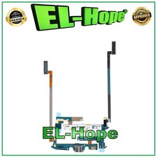 CONNETTORE RICARICA SAMSUNG