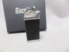 Accendino EURO JET Per Pipe -