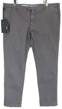 Frankie morello pantalone uomo - frankie,