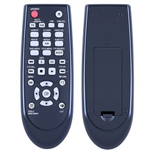 Ak59 00084v telecomando - telecomando, di