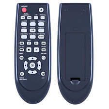 AK59-00084V Telecomando di