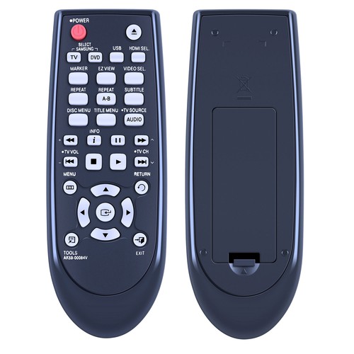 Ak59 00084v telecomando - telecomando, di