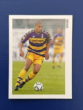 FIGURINA PANINI SUPERALBUM