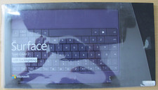 Microsoft Surface Pro 2 Smart