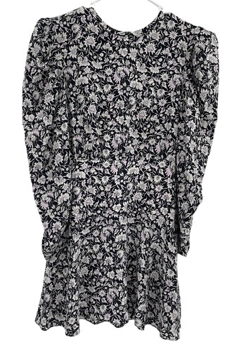 Joie mini abito - joie,