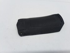 HUSQVARNA  701 KTM 690 ENDURO SMC Paraspruzzi ruota posteriore 76506010100