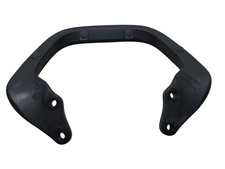 Maniglione post. originale Triumph SPRINT 1050 ST 2005 2010 ABS 28671km