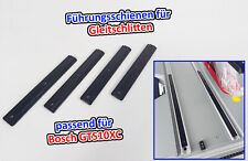 Guide adatte per tavolo