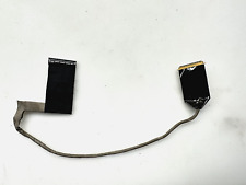 CAVO FLAT DISPLAY TOSHIBA SATELLITE PRO S500-14T (446N)