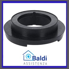 GUARNIZIONE OR COPPA X MACCHINA DA CAFFE SAECO VENETO POEMIA VENEZIA GRAN GAGGIA