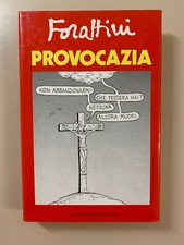 Provocazia di Giorgio
