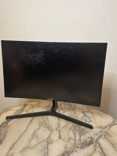 Samsung lc24rg50fzr 144hz - samsung,