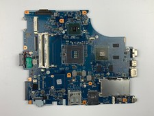 Sony VAIO VPCF PCG-81114L