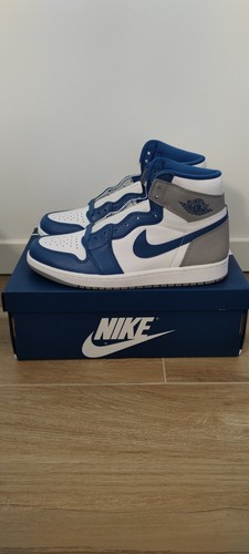 Air jordan retro high - air,