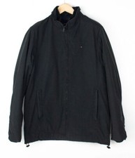 TOMMY HILFIGER Giacca Casual