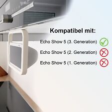 Supporto da incasso supporto