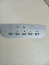 Gaggia Syncrony Compact Tastiera Per Macchina Da Caffè 