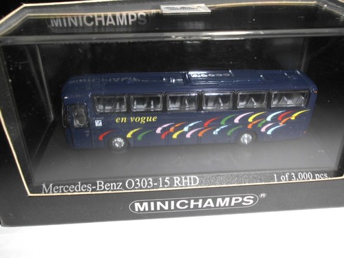 Minichamps 160 169036080 - n,
