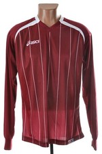 MAGLIA MAGLIA ASICS VINTAGE