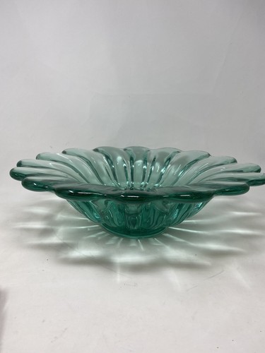 Seguso murano vetri arte - murano,
