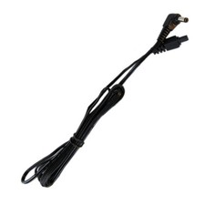 Cavo hqrp per - dc, panasonic