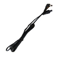 Cavo DC HQRP Per Panasonic