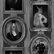 Carta Da Parati Per Cani In