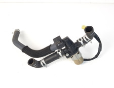 Valvola Aria Secondaria YAMAHA YZF R1 FZ1 FZ8 N S FAZER 800 2013 - 2020