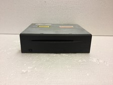 JAGUAR S TYPE Navigatore