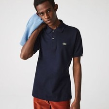Polo Lacoste Premium