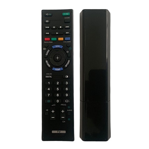 Telecomando adatto per sony - telecomando,