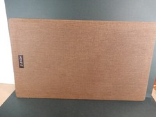 Griglia altoparlante Advent