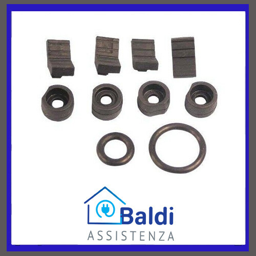 Ricambio set cuscinetti - set, per