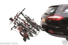 PORTABICI DA GANCIO TRAINO