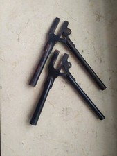 FORCELLINI VINTAGE °° LEGNANO Anni 30/40 EPOCA VELO ANCIEN EROICA .