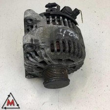 Generatore 9646321780 per PEUGEOT EXPERT MK2 2.0 HDI 140 2008-2012 (104374)