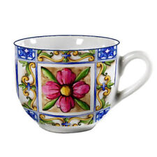 PASSIONECASA SET 6 TAZZE DA