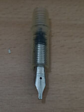 Online - Impugnatura per penna