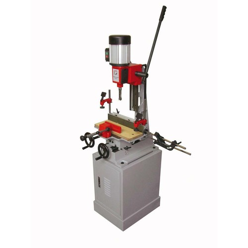 Holzmann trapano stelo - holzmann, a