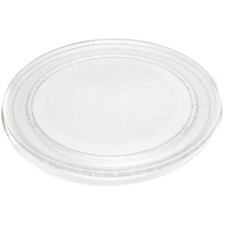 Piatto per forno - , microonde