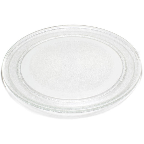 Piatto per forno - , microonde