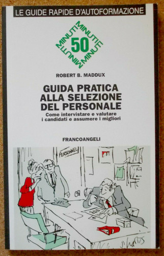 Libro guida pratica alla - libro,