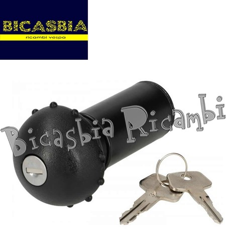 8393 tappo serbatoio - 8393,